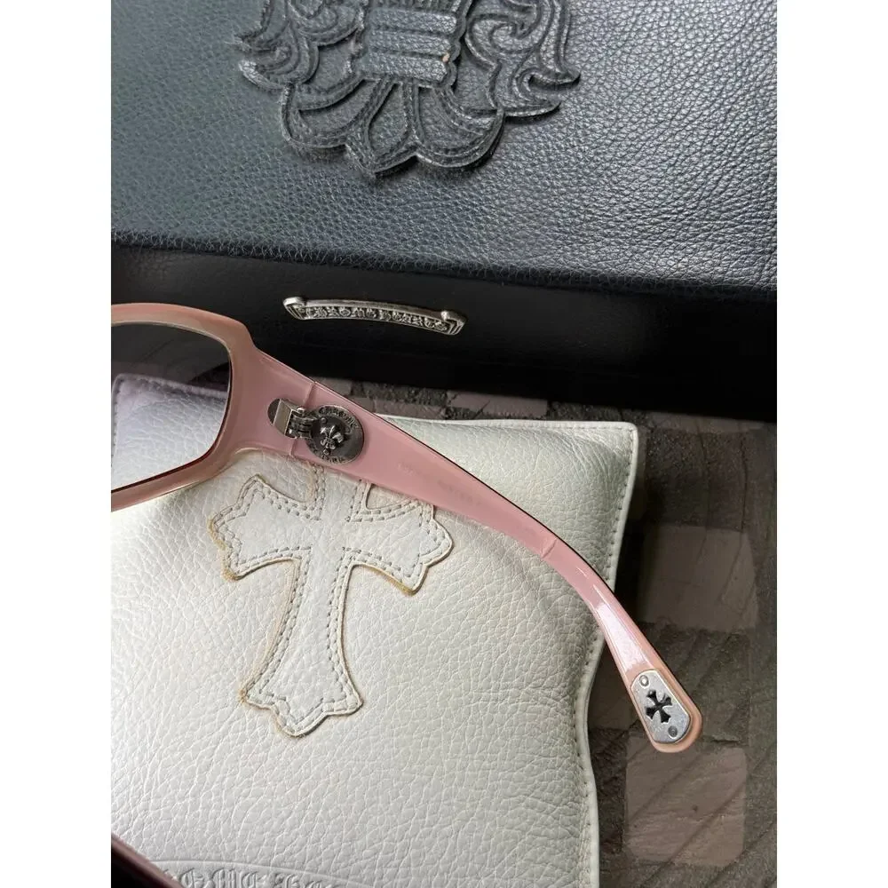 Chrome Hearts MAX Sunglasses